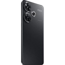 Image 1 of Xiaomi Poco F6 5G 512GB 12GB RAM Dual