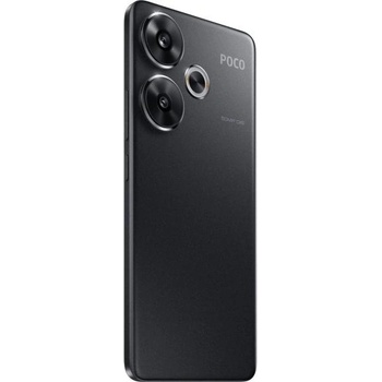 Image 1 of Xiaomi Poco F6 5G 512GB 12GB RAM Dual