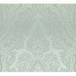 A. S. Création Влизелинов тапет за стена my home my spa 38708-1