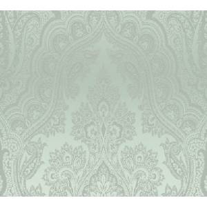 A. S. Création Влизелинов тапет за стена my home my spa 38708-1