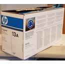 HP 13A originální tonerová kazeta černá Q2613A