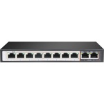 Lupus Electronics Lupusnet 10997