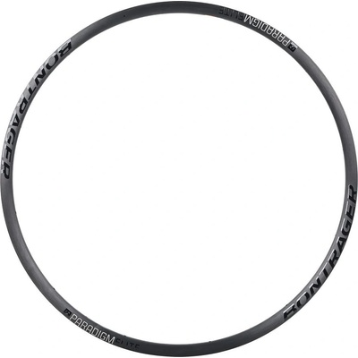 Bontrager Paradigm Elite Disc 700C