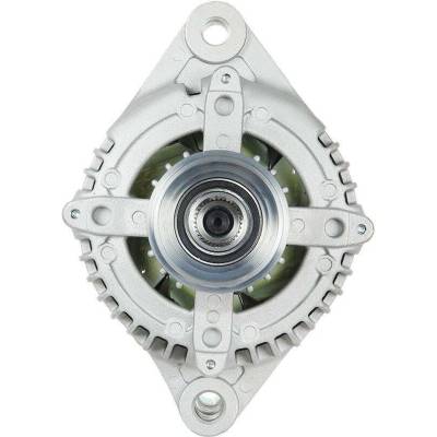 generátor AS-PL (AUTO STARTER) A6674S