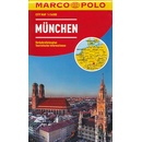 München