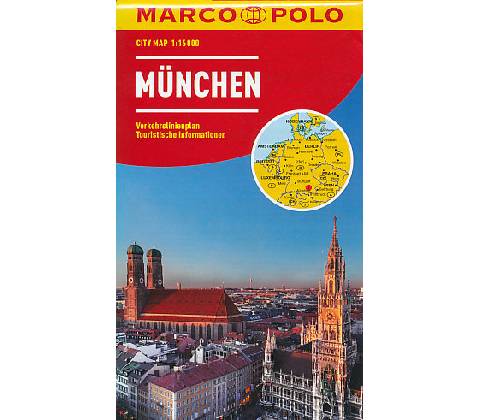 München