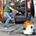 Stihl SE 62