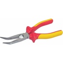 Stanley 0-84-008