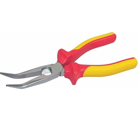 Stanley 0-84-008