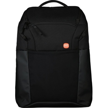 POC Race Backpack 50L Uranium Black