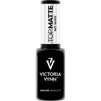 VICTORIA VYNN GEL POLISH TOP MATTE 8 ml