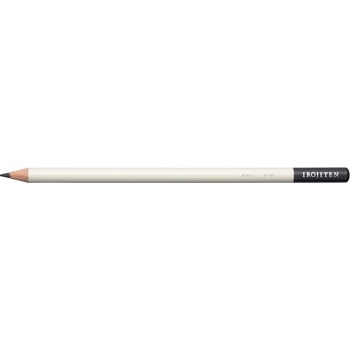 Tombow Цветен молив Irojiten taupe (CI-RD10)