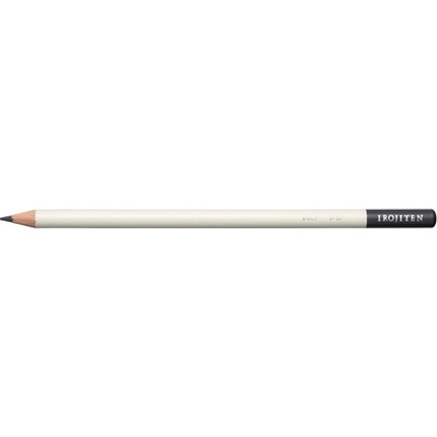 Tombow Цветен молив Irojiten taupe (CI-RD10)