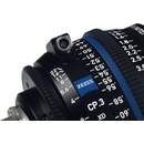 ZEISS Compact Prime CP.3 XD 85mm T2.1 Planar T* PL