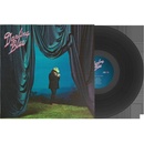 Marcus King - Darling Blue LP