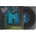 Marcus King - Darling Blue LP