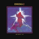 ENIGMA: MCMXC A.D. CD