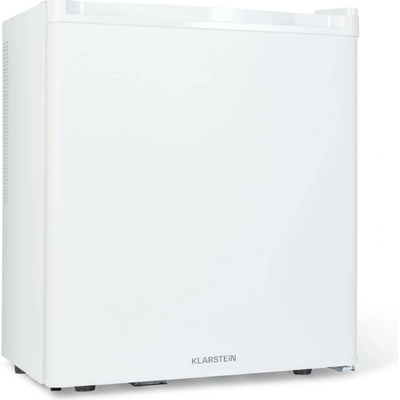 Klarstein Happy Hour 38l White