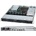 Supermicro CSE-815TQC-R706WB