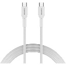 CANYON OnWire 60CL CND-CCAP60AB10W