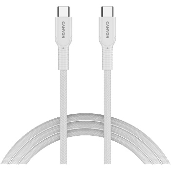 CANYON OnWire 60CL CND-CCAP60AB10W