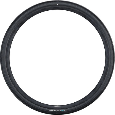 Schwalbe G-One RS Pro 700x38C 700x40C 40-622