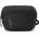 AEVOR Чанта за кръст Aevor Hip Pack Hip bag - Ripstop Black - размер 1, 5 l (510-4572-0111)