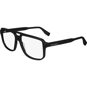 KARL LAGERFELD KL6156 001 (KL6156 001)
