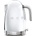 Smeg KLF04SSEU