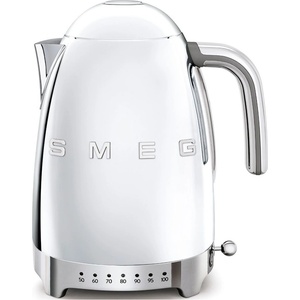 Smeg KLF04SSEU Електрически кани
