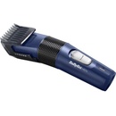 Image 1 of BaByliss 7756PE