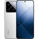 Image 1 of Xiaomi 14 5G 256GB 12GB RAM Dual