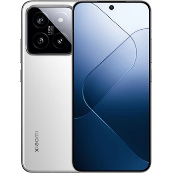 Image 1 of Xiaomi 14 5G 256GB 12GB RAM Dual