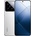 Xiaomi 14 5G 256GB 12GB RAM Dual