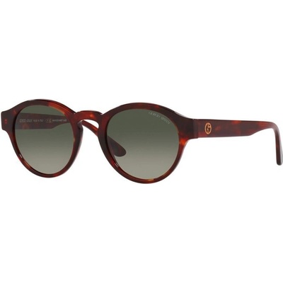 Giorgio Armani AR8146 596271
