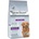 Arden Grange Sensitive light/senior 2 кг