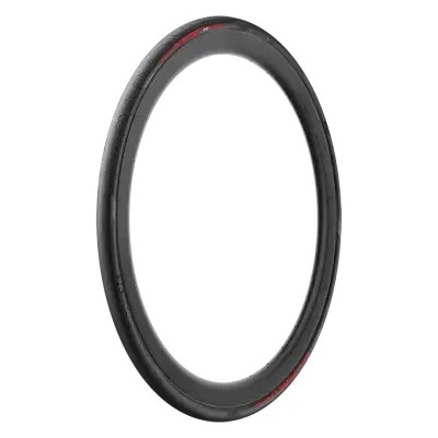 Pirelli P Zero Race TT 28-622