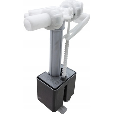 Cersanit 1/2'' K99-0149