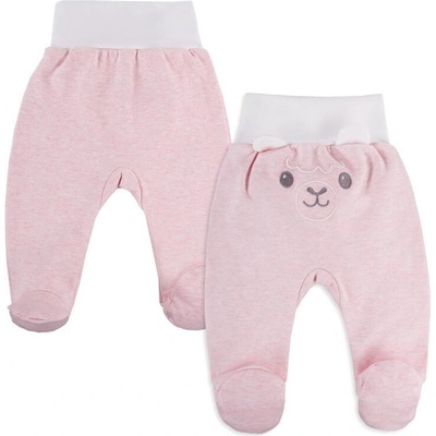 EeVI Polodupačky Baby Love Polodupačky Baby Love