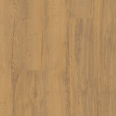 Egger Country 82096 Dub Elva medový 1292 x 193 mm hnedá 1 m²