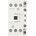 Eaton Power Contactor 32A 3P 24-27V DC 0Z 1R DILM32-01 (RDC24) 277306