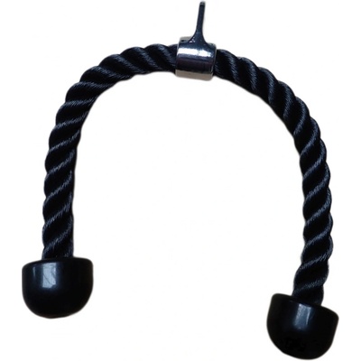 KUBISPORT CWZ3812K