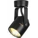 SLV 132020