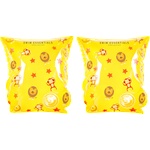 Swim Essentials Плувни ръкавели Circus - 2-6 години (2020SE313)