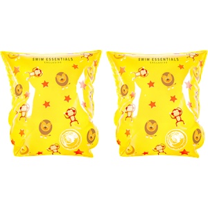 Swim Essentials Плувни ръкавели Circus - 2-6 години (2020SE313)