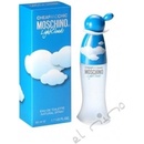 Parfémy Moschino Light Clouds toaletní voda dámská 30 ml