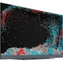 Image 1 of Loewe 50 We. SEE