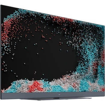 Image 1 of Loewe 50 We. SEE