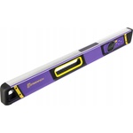 Ermenrich Verk LD60 (85684)