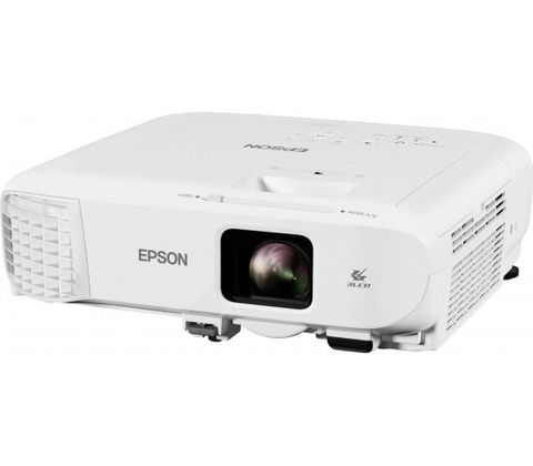 Epson EB-992F